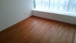 The Trizon (D10), Condominium #109517782